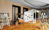 Туры в отель Movenpick Siam Hotel Na Jomtien Pattaya