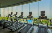 Туры в отель Movenpick Siam Hotel Na Jomtien Pattaya