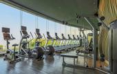 Туры в отель Movenpick Siam Hotel Na Jomtien Pattaya