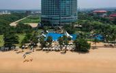 Туры в отель Movenpick Siam Hotel Na Jomtien Pattaya