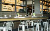 Туры в отель Movenpick Siam Hotel Na Jomtien Pattaya