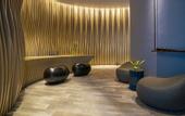 Туры в отель Movenpick Siam Hotel Na Jomtien Pattaya