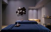 Туры в отель Movenpick Siam Hotel Na Jomtien Pattaya