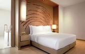 Туры в отель Movenpick Siam Hotel Na Jomtien Pattaya