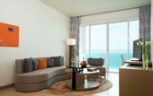 Туры в отель Movenpick Siam Hotel Na Jomtien Pattaya
