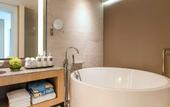 Туры в отель Movenpick Siam Hotel Na Jomtien Pattaya