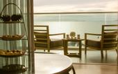 Туры в отель Movenpick Siam Hotel Na Jomtien Pattaya