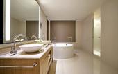Туры в отель Movenpick Siam Hotel Na Jomtien Pattaya