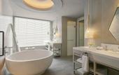 Туры в отель Movenpick Siam Hotel Na Jomtien Pattaya