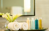 Туры в отель Movenpick Siam Hotel Na Jomtien Pattaya