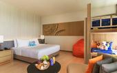 Туры в отель Movenpick Siam Hotel Na Jomtien Pattaya