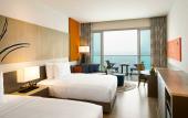 Туры в отель Movenpick Siam Hotel Na Jomtien Pattaya