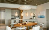 Туры в отель Movenpick Siam Hotel Na Jomtien Pattaya