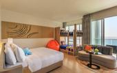 Туры в отель Movenpick Siam Hotel Na Jomtien Pattaya