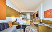 Туры в отель Movenpick Siam Hotel Na Jomtien Pattaya