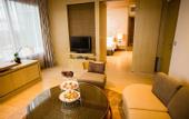 Туры в отель Movenpick Siam Hotel Na Jomtien Pattaya