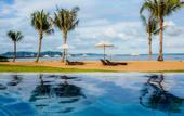Туры в отель Movenpick Siam Hotel Na Jomtien Pattaya