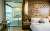 Туры в отель Movenpick Siam Hotel Na Jomtien Pattaya