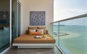 Туры в отель Movenpick Siam Hotel Na Jomtien Pattaya