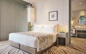 Туры в отель Movenpick Siam Hotel Na Jomtien Pattaya