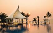 Туры в отель Movenpick Siam Hotel Na Jomtien Pattaya