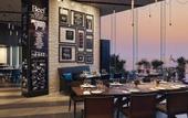 Туры в отель Movenpick Siam Hotel Na Jomtien Pattaya