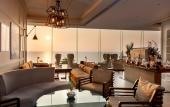 Туры в отель Movenpick Siam Hotel Na Jomtien Pattaya