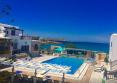 Contaratos Beach & Bay 3*