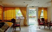 Туры в отель Hulhumale Inn