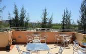 Туры в отель Hulhumale Inn