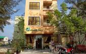 Туры в отель Hulhumale Inn