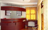 Туры в отель Hulhumale Inn