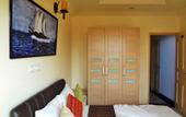 Туры в отель Hulhumale Inn