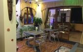 Туры в отель Hulhumale Inn