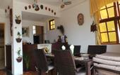 Туры в отель Hulhumale Inn