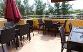 Туры в отель Hulhumale Inn