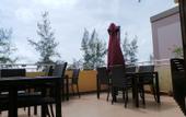 Туры в отель Hulhumale Inn