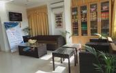 Туры в отель Hulhumale Inn