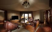 Туры в отель Telal Resort Al Ain