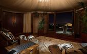 Туры в отель Telal Resort Al Ain