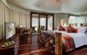 Туры в отель Telal Resort Al Ain