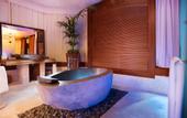 Туры в отель Telal Resort Al Ain