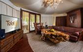 Туры в отель Telal Resort Al Ain