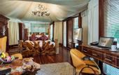 Туры в отель Telal Resort Al Ain