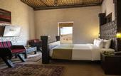 Туры в отель Telal Resort Al Ain