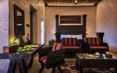 Туры в отель Telal Resort Al Ain