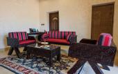 Туры в отель Telal Resort Al Ain