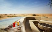 Туры в отель Telal Resort Al Ain