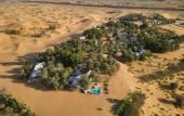 Туры в отель Telal Resort Al Ain