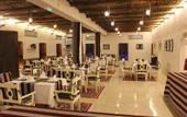 Туры в отель Telal Resort Al Ain